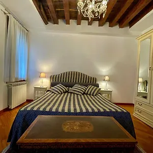 Furlani 2 Venezia